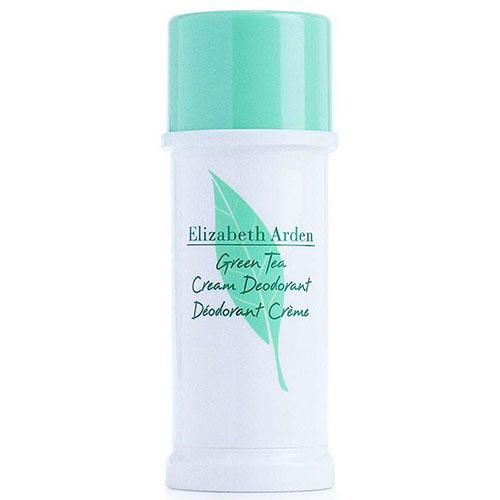 Elizabeth Arden Green Tea Cream Deodorant