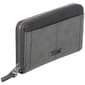 Womens Roots 73 Fairweather RFID Zip-Around Wallet - image 3