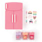 Product thumbnail image