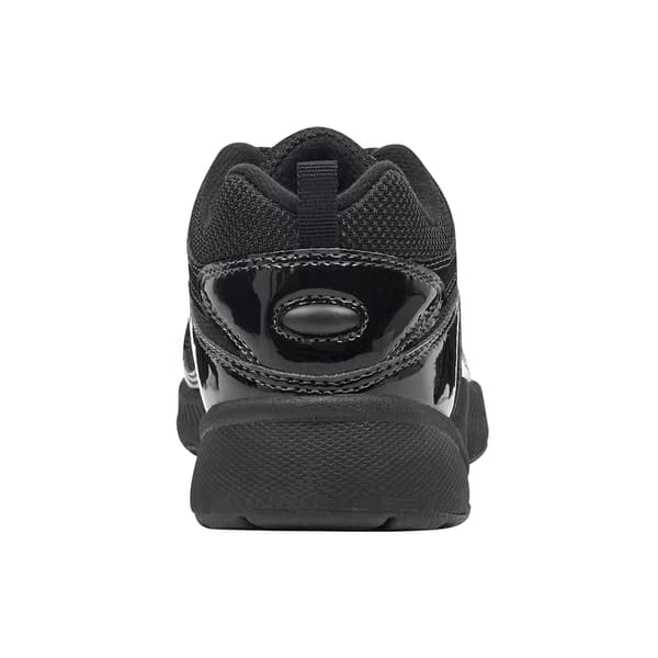 Womens Easy Spirit Romy9 Athletic Walking Sneakers