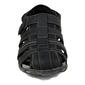 Mens Nunn Bush Rio Bravo Closed Toe Sandals - image 3