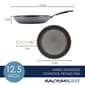 Rachael Ray Cook + Create 12.5in. Nonstick Frying Pan - image 2