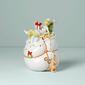Lenox(R) Merry Grinchmas Cookie Jar with Lid - image 1