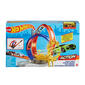 Hot Wheels® Energy Track Set - image 2