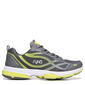 Womens Ryka Devotion XT Athletic Sneakers - image 2