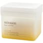 mixsoon 100% Cotton Bean Toner Pads - image 1