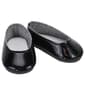 Sophia's® Ballet Flats and Sneaker Set - image 2