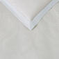 Charisma Tristano Woven Jacquard 3pc. Duvet Cover Set - image 4