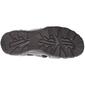 Mens Tansmith Seaman Sandals - image 5