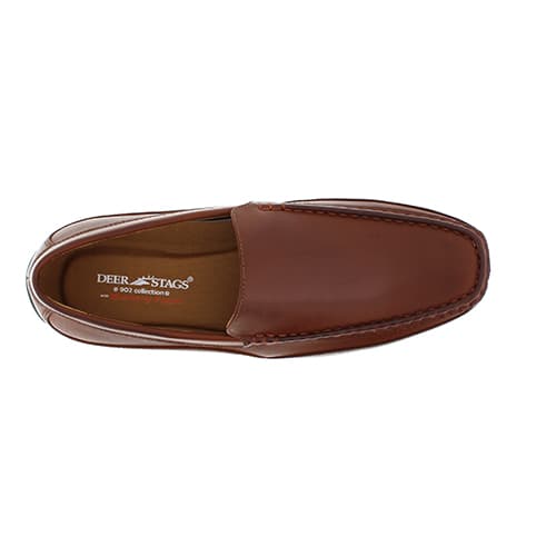 Mens Deer Stags&#174; 902 Drive Loafers