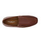 Mens Deer Stags&#174; 902 Drive Loafers - image 5