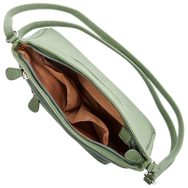 MultiSac Summerville East/West Crossbody