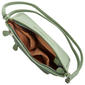 MultiSac Summerville East/West Crossbody - image 5