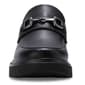 Womens Eastland Lexi Loafers - image 5