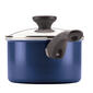 Farberware&#174; Nonstick Ceramic 12pc. Cookware Set - image 7