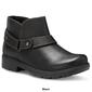 Womens Eastland Kori Ankle Boots - image 6