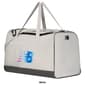 New Balance Small Team Duffel Bag - image 10