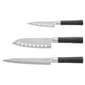 BergHOFF Essentials 3pc. Knife Set - image 1