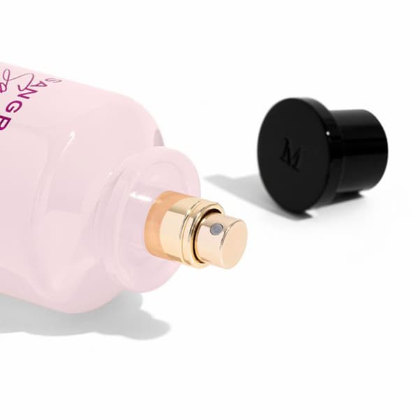 Michael Malul Sangria + Saffron