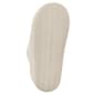 Womens Love 83 Americana Slide Slippers - image 6