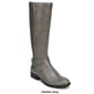 Womens LifeStride X-Anita Tall Boots - image 6