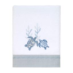 Avanti Caicos Bath Towel Sets