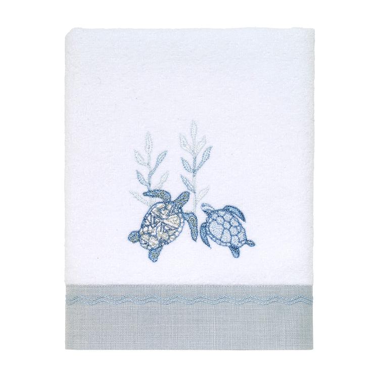 Avanti Caicos Bath Towel Sets