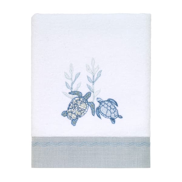 Avanti Caicos Bath Towel Sets