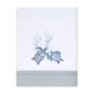 Avanti Caicos Bath Towel Sets - image 2