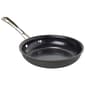 Cuisinart&#40;R&#41; Contour 8in. Ceramic Open Skillet - image 1