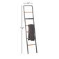 9th & Pike&#174; Tall Metal Ladder Decor - image 7