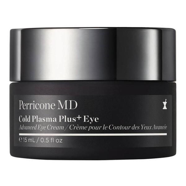 Perricone MD&#40;R&#41; Cold Plasma Plus + Advanced Eye Cream - image 