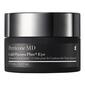 Perricone MD&#40;R&#41; Cold Plasma Plus + Advanced Eye Cream - image 1