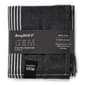 BergHOFF Gem 100% Cotton 2pc. Tea Towel Set - image 5