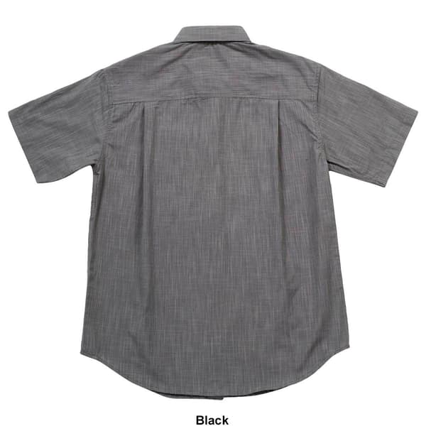 Mens Architect&#174; Cross Hatch Shirt