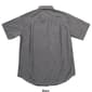 Mens Architect&#174; Cross Hatch Shirt - image 2