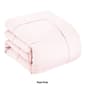 Sweet Home Collection All Season Warmth Comforter - image 10