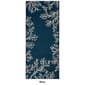 Liora Manne Esencia Coral Edge Rectangular Runner - image 6