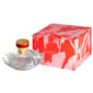 Banana Republic Rosewood Amor Eau de Parfum 3.4 oz./100ML - image 2