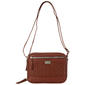 White Mountain Crossbody - image 1