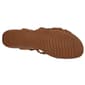 Womens Judith Catherine Sandals - image 5