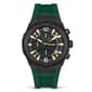 Mens Ducati Corse Dress Sport Silicon Strap Watch - DTWGO000080 - image 1