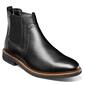 Mens Nunn Bush Otis II Plain Toe Chelsea Boots - image 1