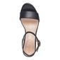 Womens Bandolino Pennie Pumps - image 4