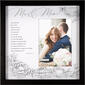 Malden 5x7 Corinthian Shadowbox - image 1