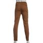 Young Mens IRON Co. Merlin Stretch Twill Joggers - image 2