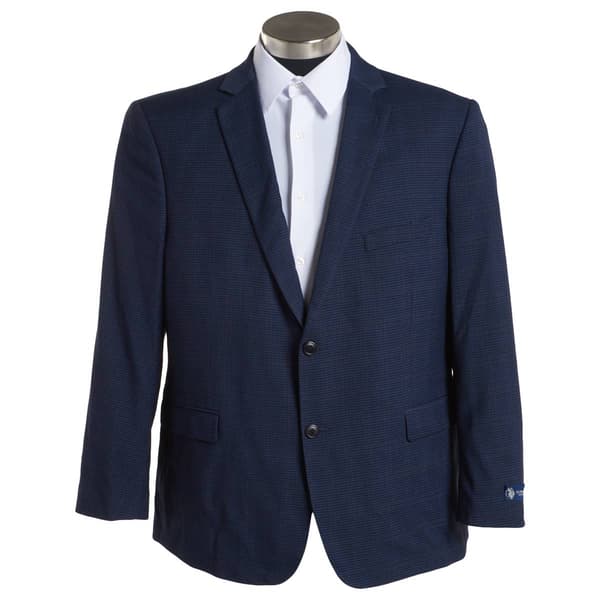 Us polo cheap assn sport coat