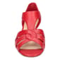 Womens Easy Street Essie Dress Sandals - image 7