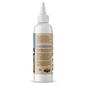 Dr. Pol Tris Ear Flush for Dogs and Cats - 12 oz. - image 2