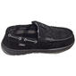 Mens Clarks Dalton Slippers - image 1